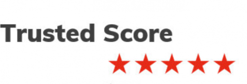 权威媒体Trusted Review发布索尼A8H电视评测 打出满分不怕它骄傲