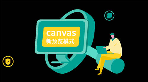 永中云转换支持PPT动画播放 文档预览多面赋能
