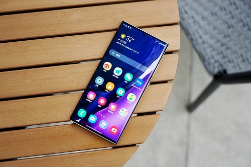 引领5G智能旗舰的新风向标，这波三星Galaxy Note20系列值得入手