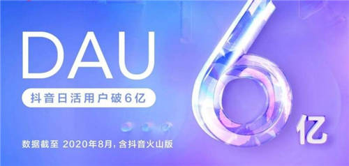 运营狮数据教程：如何策划场出单10W+的短视频带货？