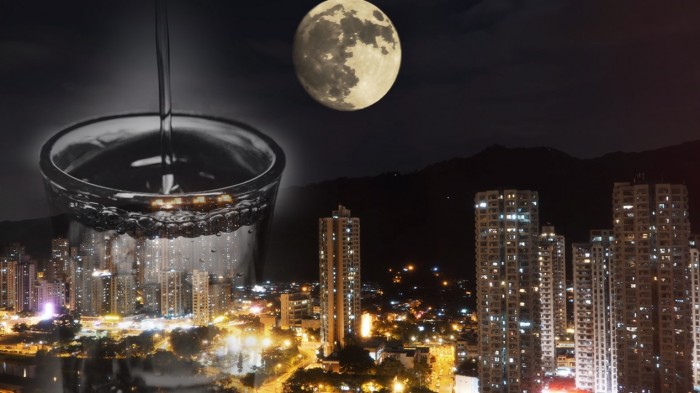 双节礼献 小糊涂仙·臻藏酒重磅发布