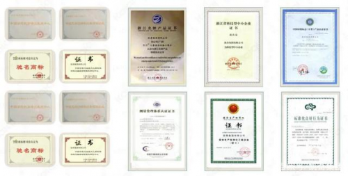 凯奇集团25年光华——如何铸就无动力游乐行业传奇？