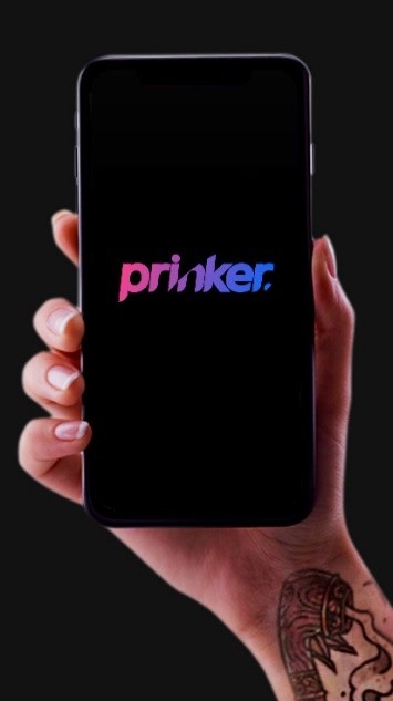 传承文字的魅力，普瑞客（Prinker）不止是纹身机