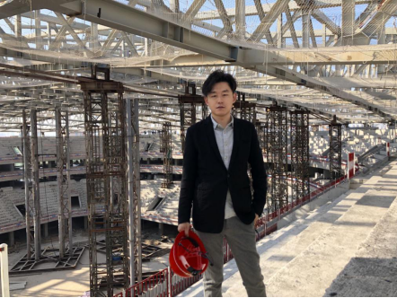 重磅！我国又一项技术领先于世界，看阿贝龙如何玩转高空施工