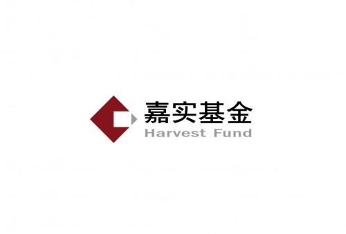 嘉实基金多只产品净值翻倍，公募基金长期赚钱效应凸显