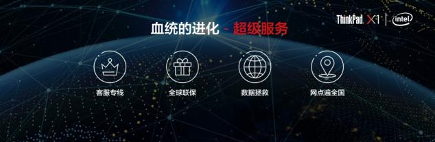 采用混合技术的英特尔酷睿处理器，打造5G折叠屏笔记本电脑X1 Fold