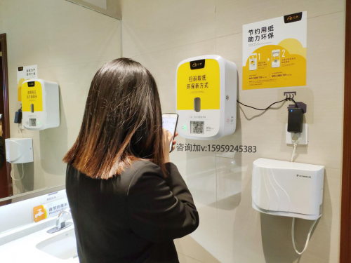 怪兽充电宝市场份额受挤压，云纸或成为下一个行业风口！