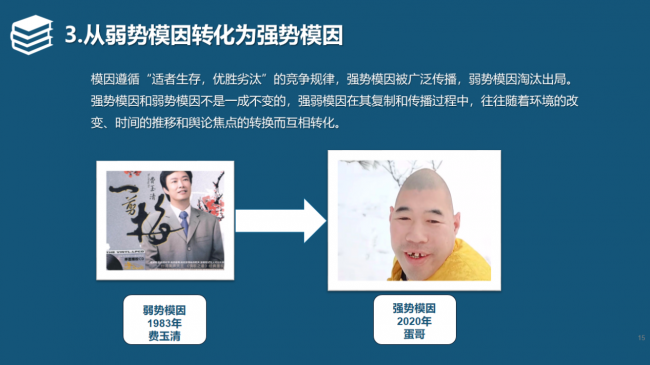 “雪花飘飘、北风萧萧”是如何洗脑海外网友的？