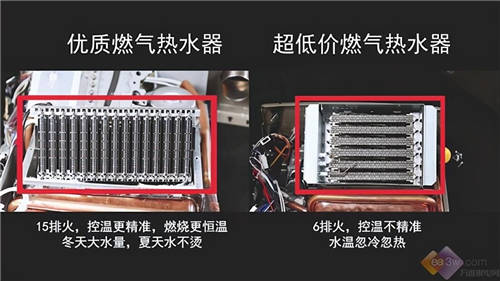 双11套路多，“减配降价”的超低价产品你敢买？