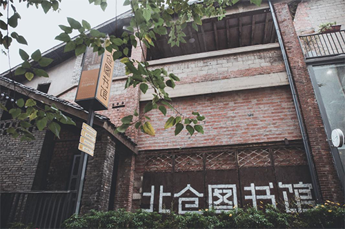 重庆必玩的5大网红打卡点，强推