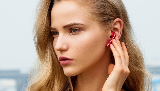 市场热度不减：TWS蓝牙耳机芯片炬芯科技持续发力