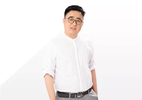 栗志AI智能因材施教，助力当代教育发展！