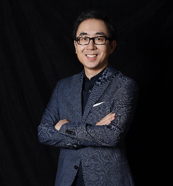胡润百富：云从科技周曦获2020年度产业领袖奖