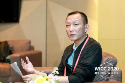 习惯一旦养成，就很容易看到“隐藏”的融云