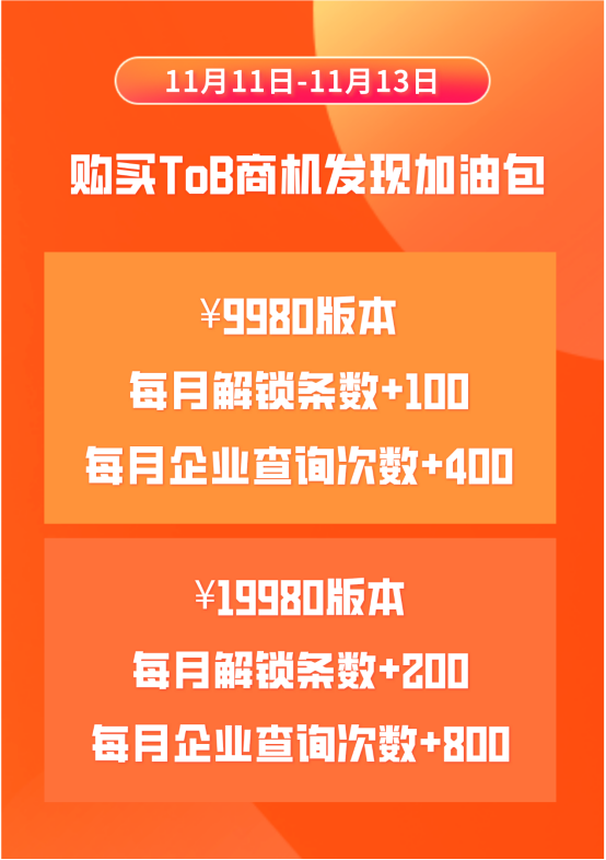 百度爱番番双11直播嘉宾阵容曝光：崔牛会领衔