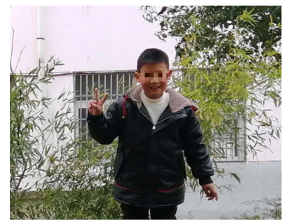 10岁男孩得白血病，水滴筹助力医疗费帮他回家！