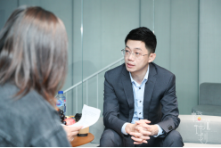 张德芬空间CEO卢熠翎：打破底层认知，助力中国心理产业良性发展