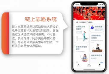 拥有专属扒店商家志愿联名卡，提升店铺形象和流量