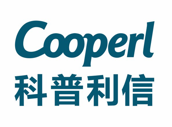 Cooperl科普利信公司与农业大学合作签约