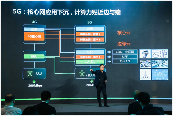 开放计算中国社区技术峰会举行，开放开源加速产业创新