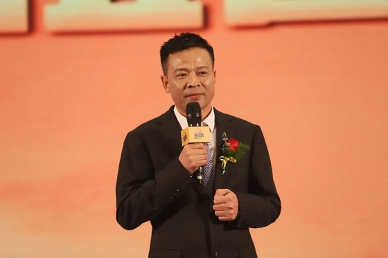 秒淘惠APP正式上线发布，回馈社会，造福于民