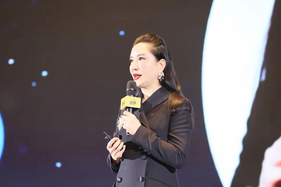 秒淘惠APP正式上线发布，回馈社会，造福于民