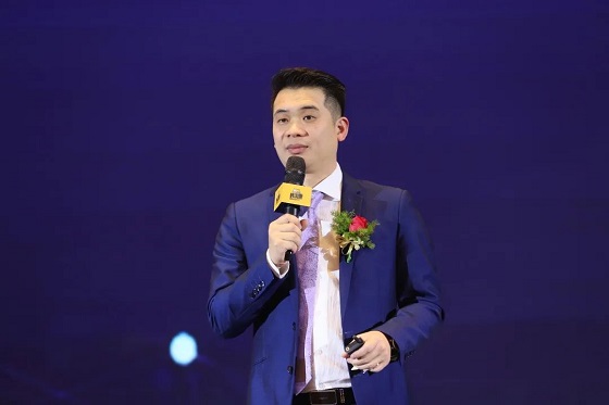 秒淘惠APP正式上线发布，回馈社会，造福于民