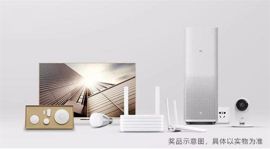 ACT河北联袂美国大使馆 详解2021年赴美留学新政策