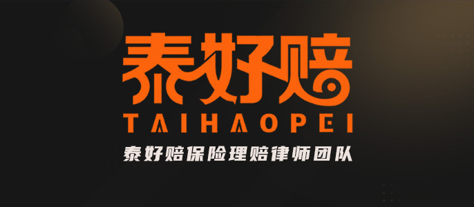 发现新大陆，迎来新机遇—泰好赔在数字化时代这样崛起