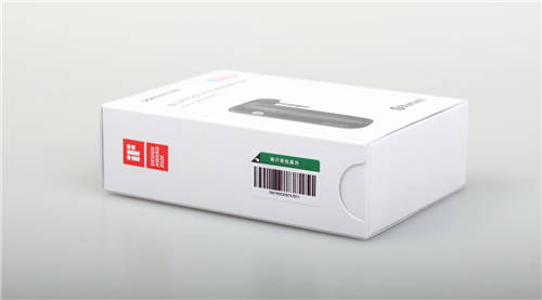拆解报告：绿联蓝牙接收器搭载炬芯ATS2831解决用户使用短板