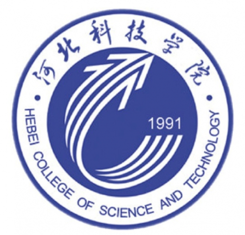河北科技学院好不好？三分考七分报~