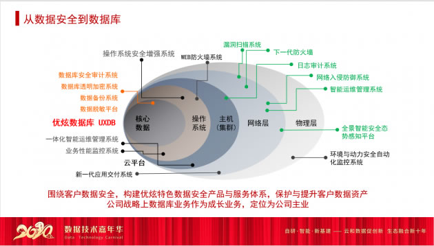 20201123851714.jpg 4.jpg