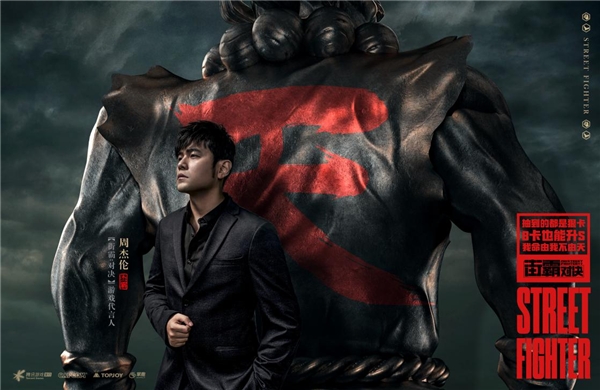 周董来发S卡了？这些经典歌词魔改后你能认出原版吗？