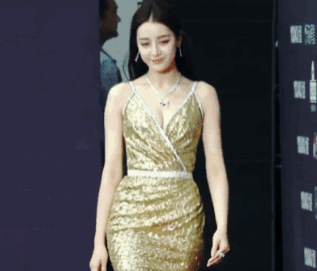 元気之羽定制内衣：拒绝胸部亚健康！女人当然要越活越美丽