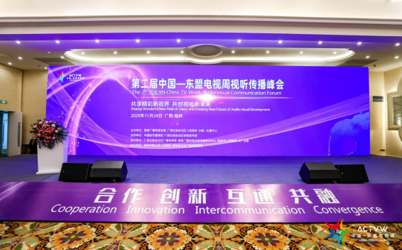 助推5G时代，智云稳定器赋能创作新动力