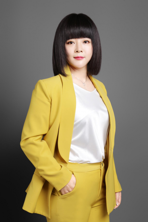 今勿易进入产品时代——让健康自然发生