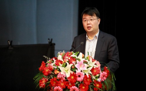 天翼视讯加盟上海金桥5G超高清视频产业联盟
