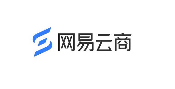 网易云商发布：化零为整 进军一站式数字营销服务