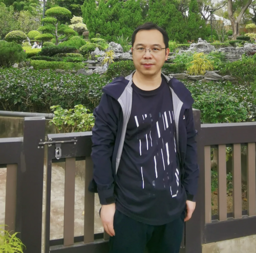 大学教授变身知识网红，这位“爱较真的戴老师”在今日头条靠科普火出圈