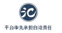不为人知的战斗：互联网平台的黑灰产狙击战