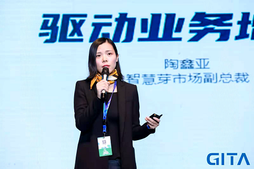 兵无常势，2021年B2B营销作战指南！