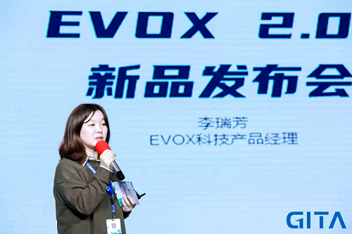 兵无常势，2021年B2B营销作战指南！