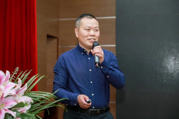 奥雅设计连续两年荣获风景园林设计专业领先企业第一名