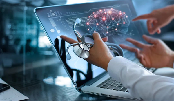 平安医保科技荣登“2020最佳AI新基建年度榜”，斩获“最佳医保智能风控奖”