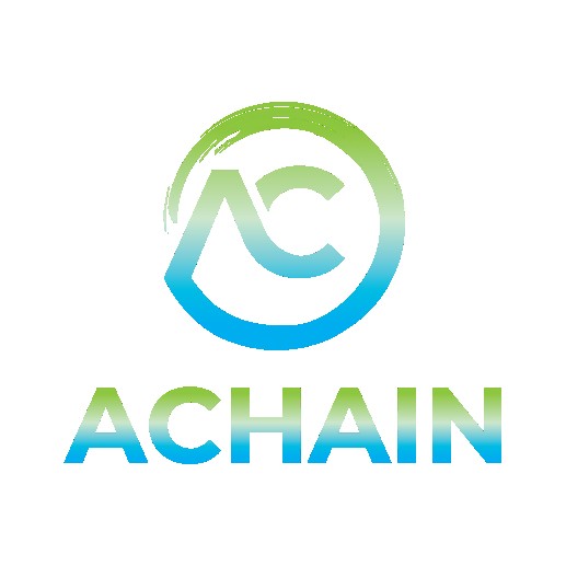 ACHAIN国际主节点超过23个，活跃节点超3000+