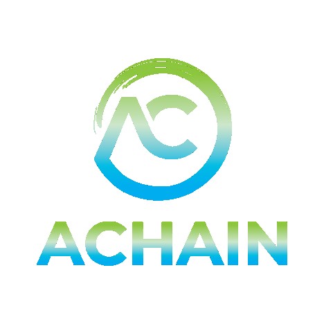 ACHAIN与甲骨文达成初步协议 将有望共同打造“云上加州”大数据实验室