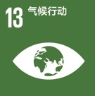 与环境共生 电装积极践行SDGs