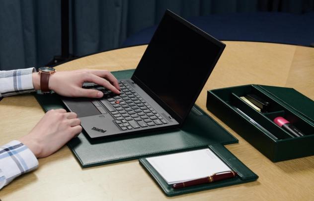 9999元起！ThinkPad X1 Nano今夜开售