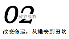 中国to B战事开打！京东数科的王牌，一张比一张硬气