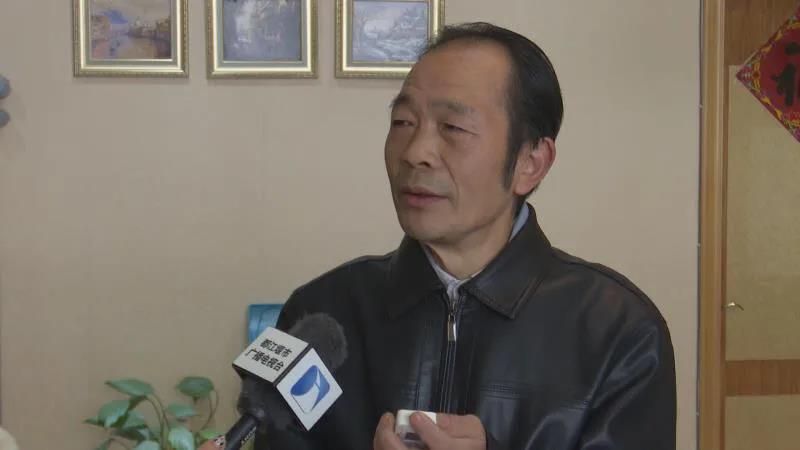 慧联无限赋能四川广电网络首个物联网智慧平安小区